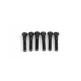 Hosim X17 RC Car Screw X17-1015 Accessory Spare Parts for X03 X17 RC Car